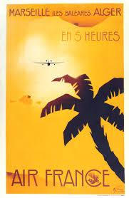 AVIATION (13)